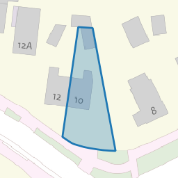 Perceel EDE01-D-3763