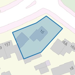 Perceel EDE01-D-3775