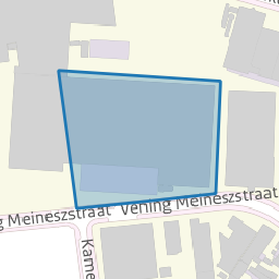 Perceel EDE01-D-3785