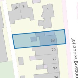 Perceel EDE01-D-3808