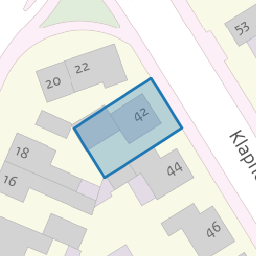 Perceel EDE01-D-3814