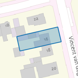 Perceel EDE01-D-3816