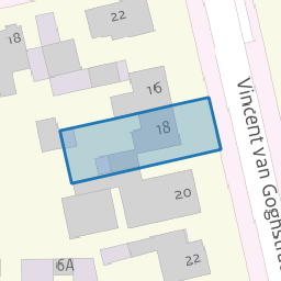 Perceel EDE01-D-3817