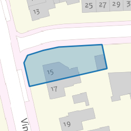 Perceel EDE01-D-3820