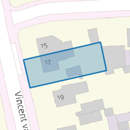 Perceel EDE01-D-3821