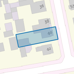 Perceel EDE01-D-3824