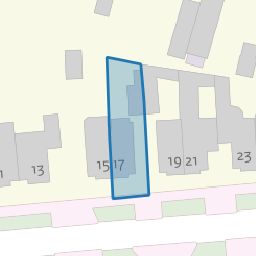 Perceel EDE01-D-3832