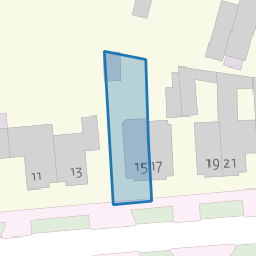 Perceel EDE01-D-3833