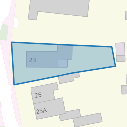 Perceel EDE01-D-3836