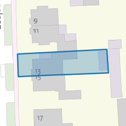 Perceel EDE01-D-3838