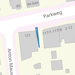 Perceel EDE01-D-3841