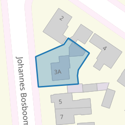 Perceel EDE01-D-3857