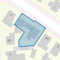 Perceel EDE01-D-3858