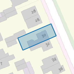 Perceel EDE01-D-3871