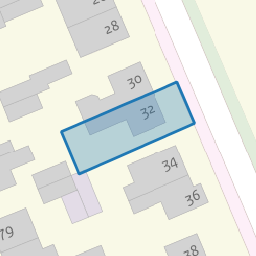 Perceel EDE01-D-3872