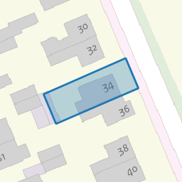 Perceel EDE01-D-3873