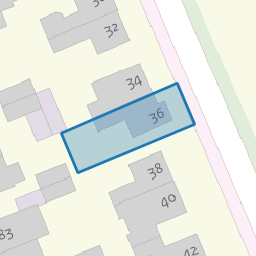 Perceel EDE01-D-3874