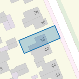 Perceel EDE01-D-3875