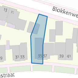 Perceel EDE01-D-3883