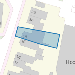 Perceel EDE01-D-3885