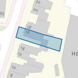 Perceel EDE01-D-3886