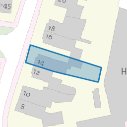 Perceel EDE01-D-3887