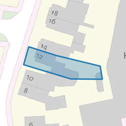 Perceel EDE01-D-3888