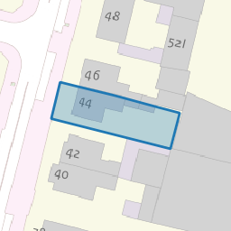 Perceel EDE01-D-3891