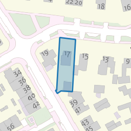 Perceel EDE01-D-3894