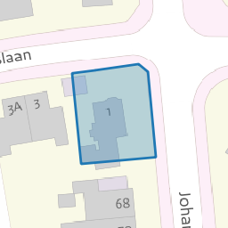 Perceel EDE01-D-3905