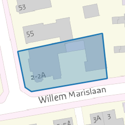 Perceel EDE01-D-3908