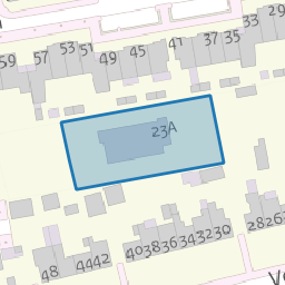 Perceel EDE01-D-3911
