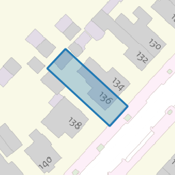 Perceel EDE01-D-3962