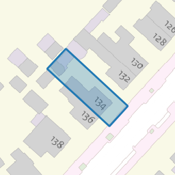 Perceel EDE01-D-3963