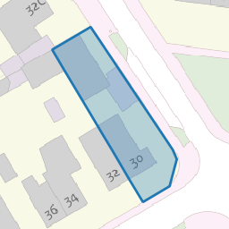 Perceel EDE01-D-3965