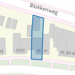 Perceel EDE01-D-3968
