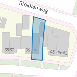 Perceel EDE01-D-3969