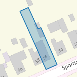 Perceel EDE01-D-3971