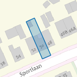 Perceel EDE01-D-3973