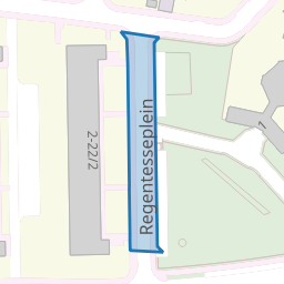 Perceel EDE01-D-3977