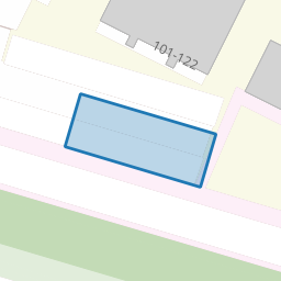 Perceel EDE01-D-3981