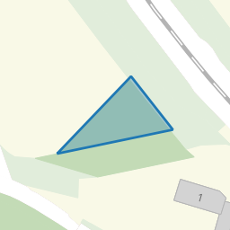 Perceel EDE01-D-3990