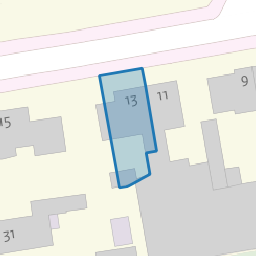 Perceel EDE01-D-3993