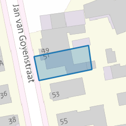 Perceel EDE01-D-3997