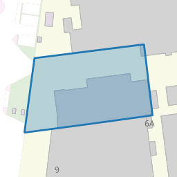 Perceel EDE01-D-4010