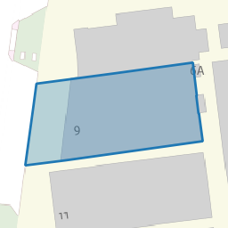Perceel EDE01-D-4011