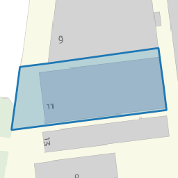 Perceel EDE01-D-4012