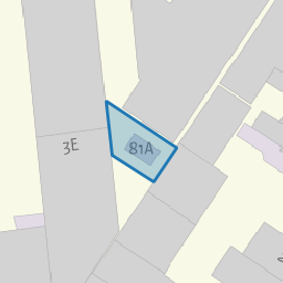 Perceel EDE01-D-4018