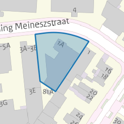 Perceel EDE01-D-4019