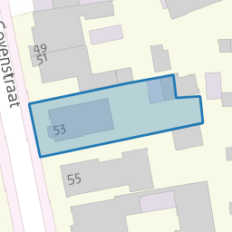 Perceel EDE01-D-4044